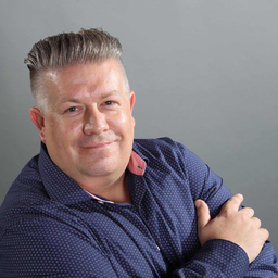 Andreas Birner