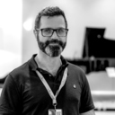 Karsten Ullmann