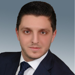 Mohamad Kassar