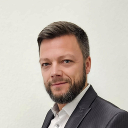 Dipl.-Ing. Mirko Drechsel's profile picture