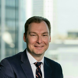 Michael Unglaub