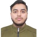 Aryan Pundir