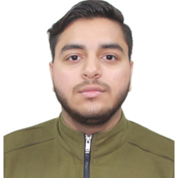 Aryan Pundir