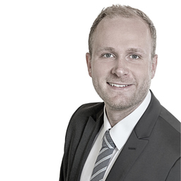 Arne Lieberum