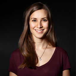 Melina Berenice Schoolmann