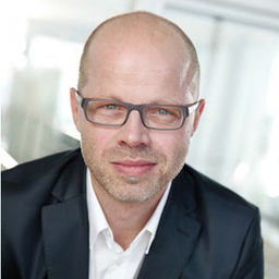 Ralf Meyer