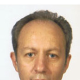 Georgiy Raigorodetskiy