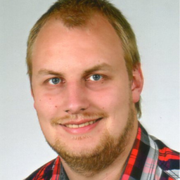 Lars Kerkhoff