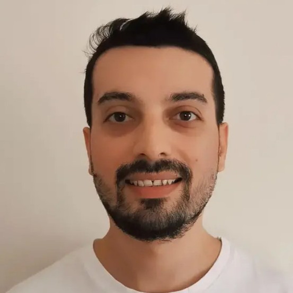 serta-cem-msc-data-analytics-berlin-school-of-business-innovation