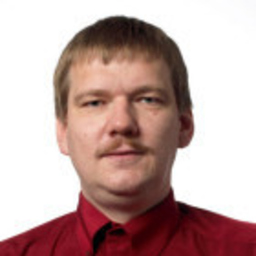 Hajo Schulz