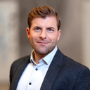 Dr. Bastian Stahl