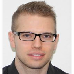 Daniel Gramsch