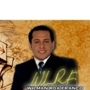 Wilman Roa Franco