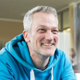 Oliver Arentzen's profile picture