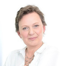 Sabine Franziskowski