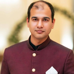 Noman Hamid