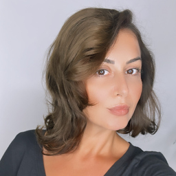 Gülcan Güclü