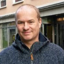 Daniel Stöcklin