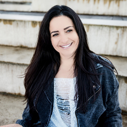 Sarah Salomon