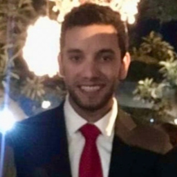 Mauro Olivero