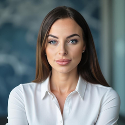 Vanessa Pawlica