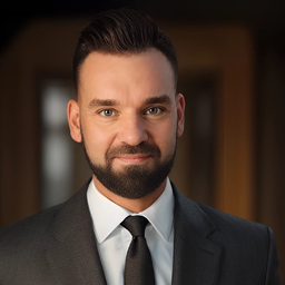 Christoph Striepecke