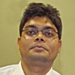 Ayanansha Acharya
