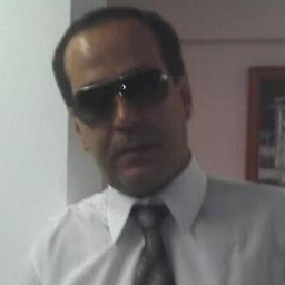 James de Souza Silva