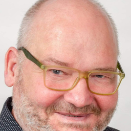 Andreas König