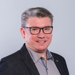 Dimitri Dietrich Sosedov
