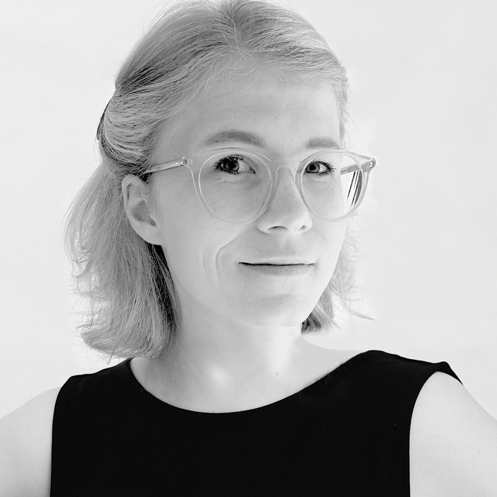 Tauchert aus Hamburg in der Personensuche von Das Telefonbuch