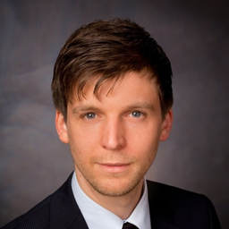 Dennis Holtschulte