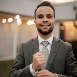 Kai von Rudno-Rudzinski