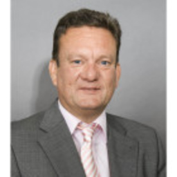 Wilfried Neu