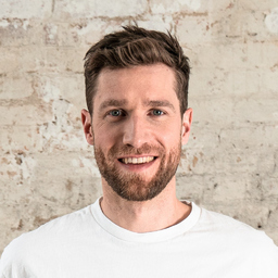 Stefan Payer