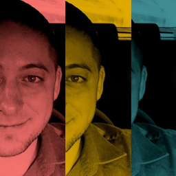 Dominik Weirich