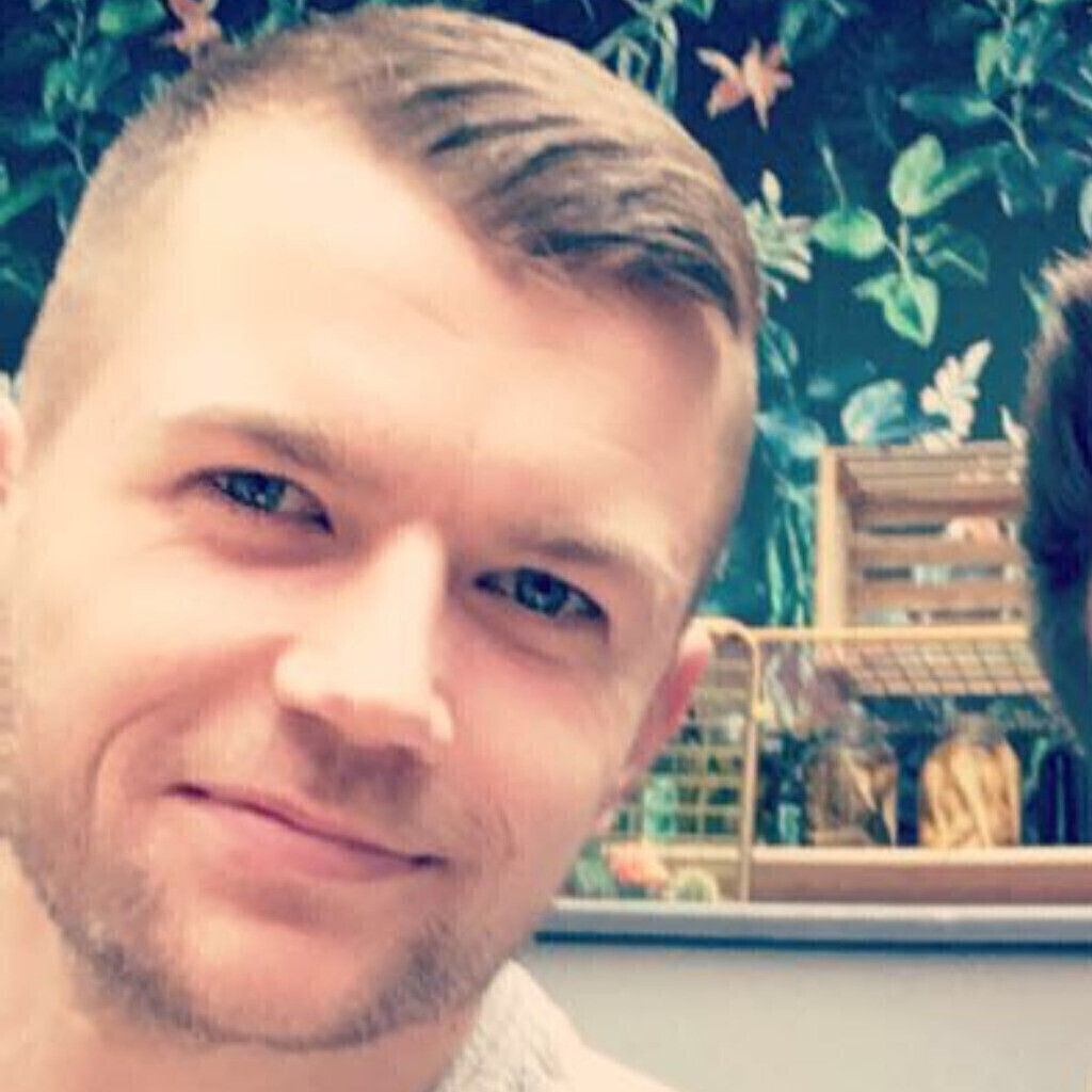 Fabian Galas Postproduction Coordinator Constantin Entertainment XING