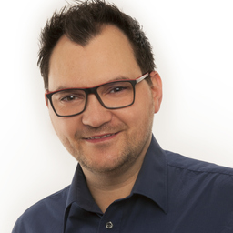 Stefan Wegner