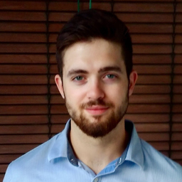 Pablo Pérez Villaverde