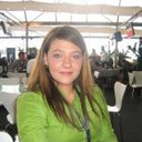 Julia Braun