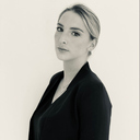 Lisa Sophia Schlüter