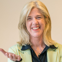 Sabine Grosser