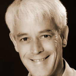Ralf Oschika