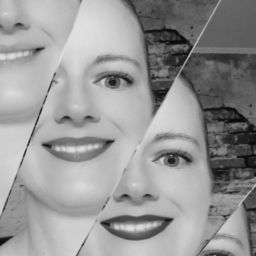 Franziska König