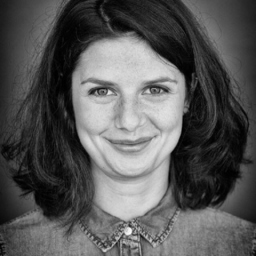 Katharina Muth