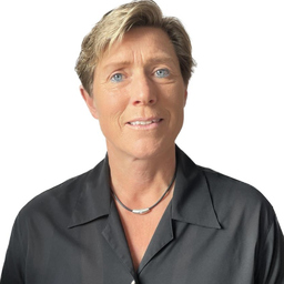 Bettina Eiser