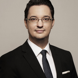 Patrice Marinus Volta