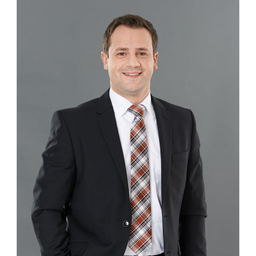 Jörg Schettgen