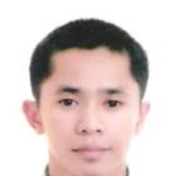 Josh Javellana