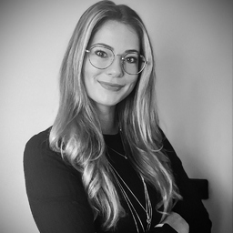 Denise Hofmann
